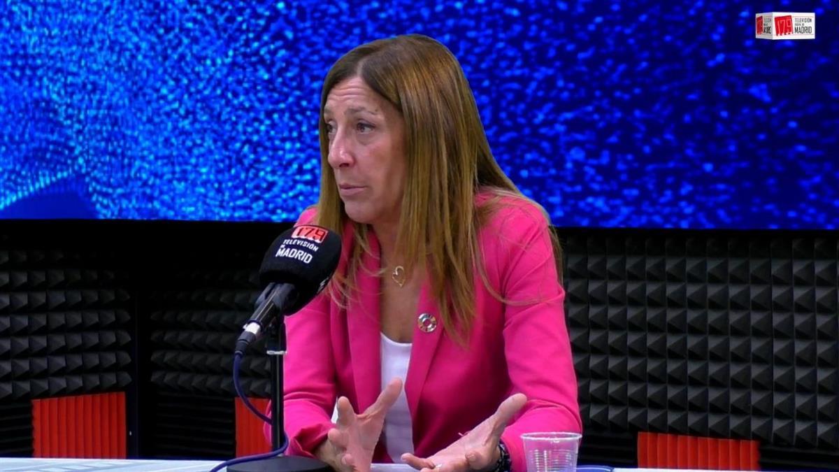 Javier Ayala remodela el Gobierno Municipal tras la jubilación de Isidoro Ortega