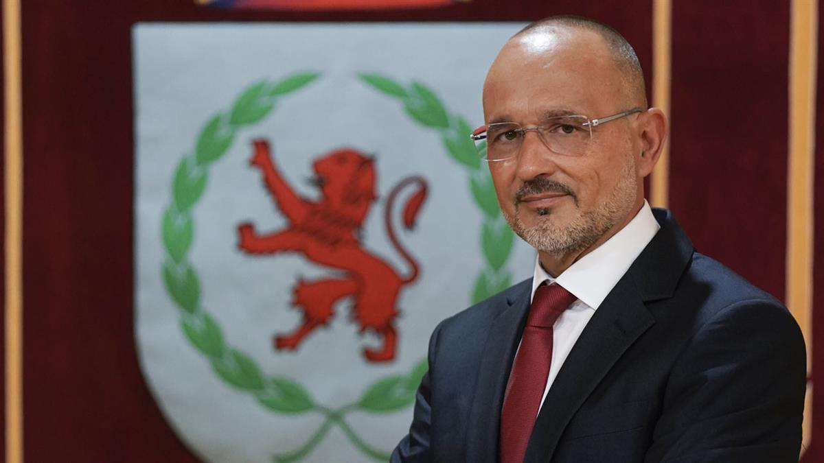 Este pulmón verde de Coslada, junto al resto de superficie verde de nuestro municipio, requiere de un firme compromiso de mantenimiento y conservación