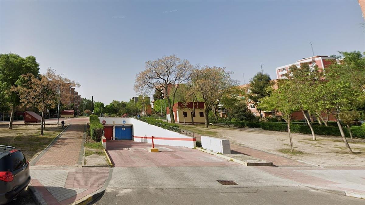 Se desarrollarán durante los próximos 4 meses y permitirá crear zonas estanciales, ampliar zonas verdes e instalar nuevo mobiliario urbano 