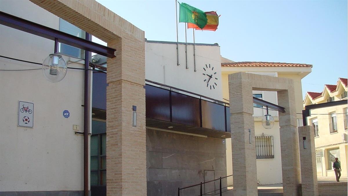 Una vez realizada la municipalización, se licitará su venta y los beneficios servirán para saldar la deuda con Canal de Isabel II