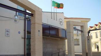 Una vez realizada la municipalización, se licitará su venta y los beneficios servirán para saldar la deuda con Canal de Isabel II