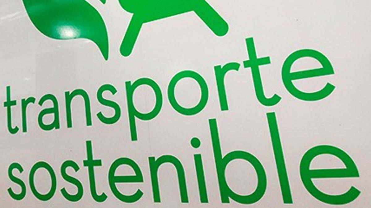 Se prevé que pueda entrar en funcionamiento a primeros de 2022