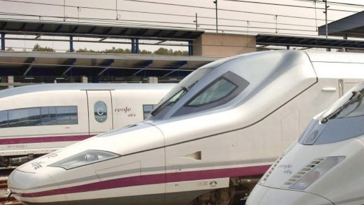 Los cambios se realizarán hasta el 15 de enero de 2022