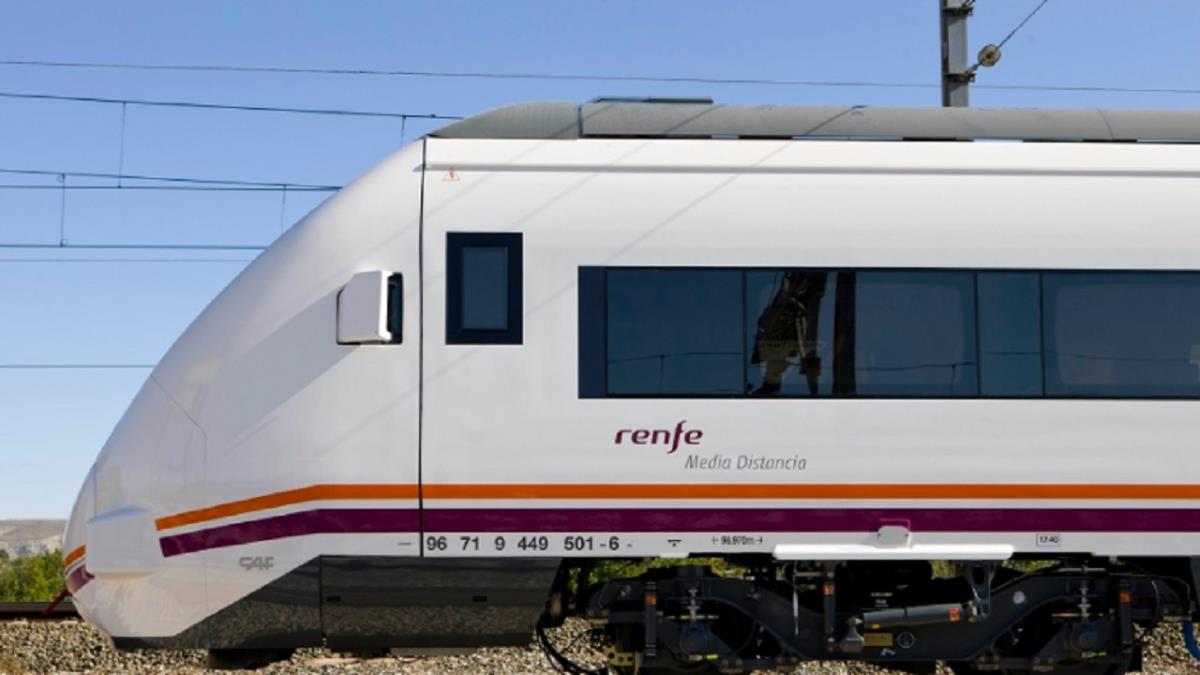 La compañía cuenta el procedimiento de devolución de los billetes 