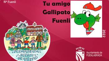 Descuentos del 20% en las actividades municipales, información sobre programas y precios especiales en comercios