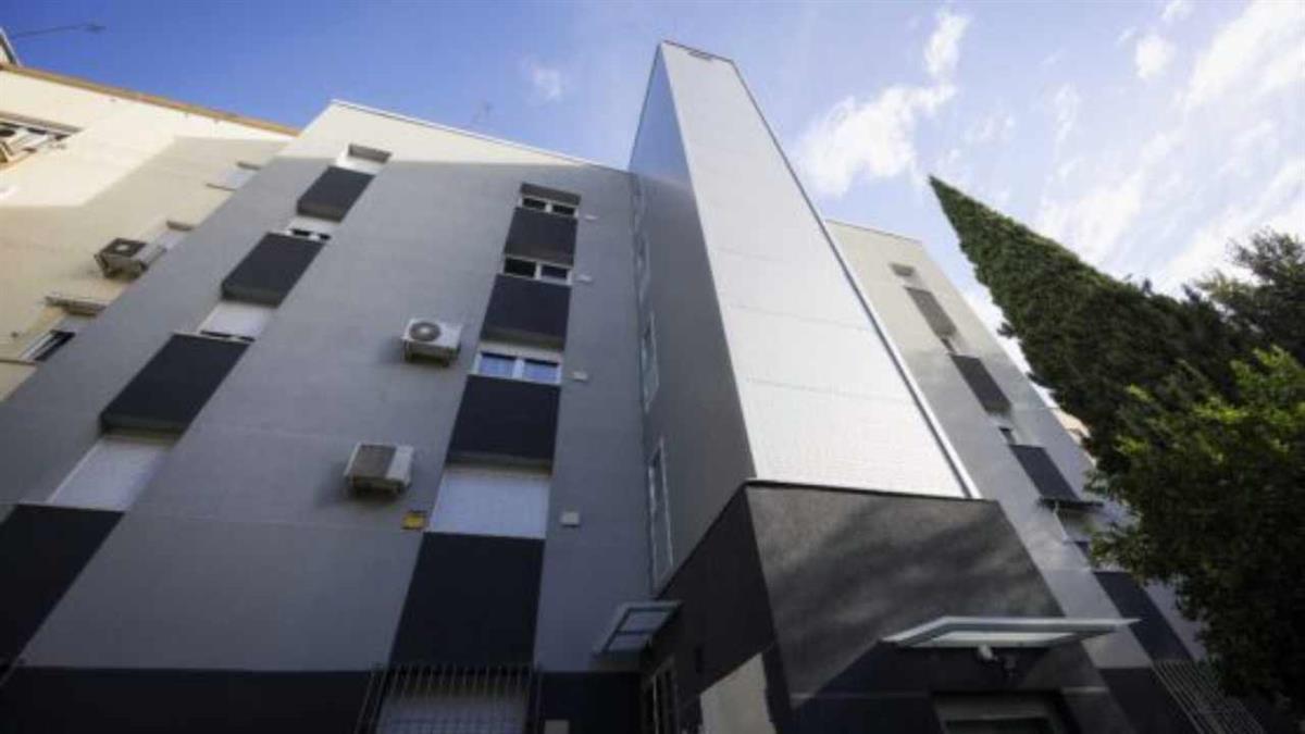 El gasto está destinado al Poblado Dirigido de Caño Roto en Latina