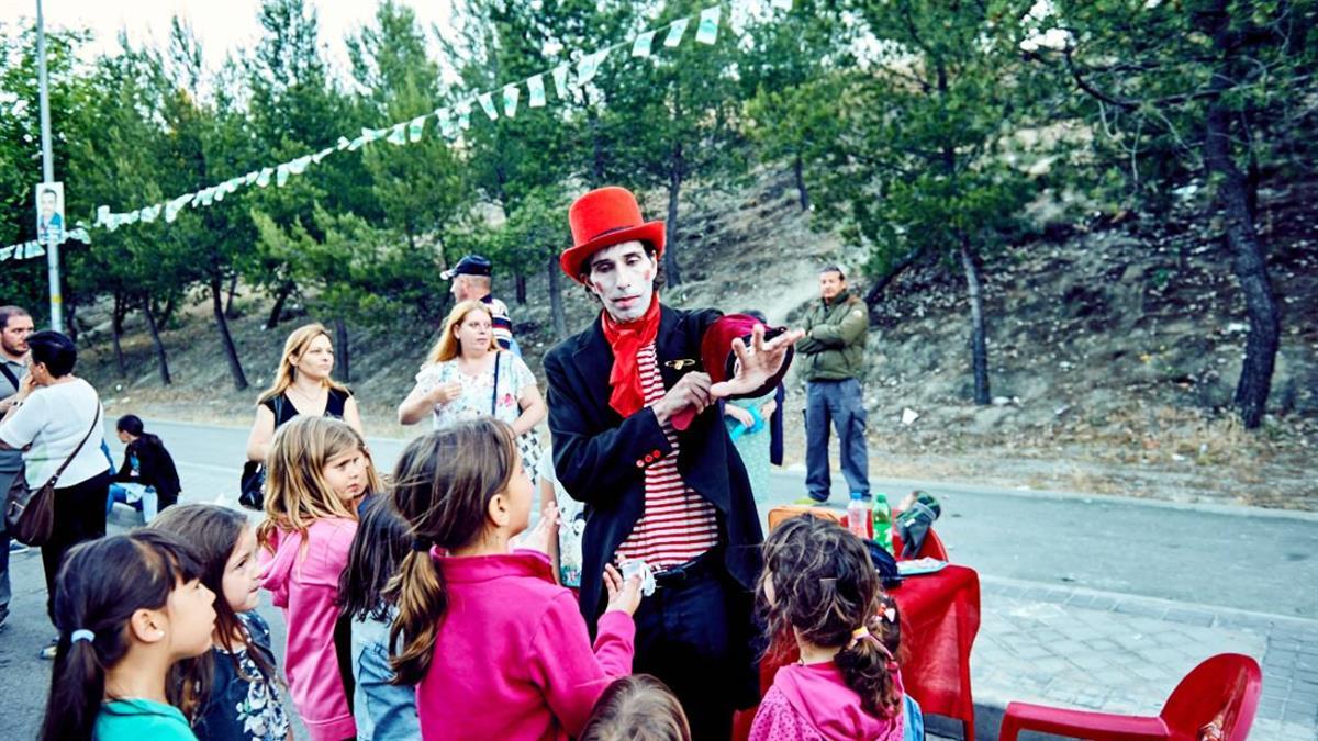 La Junta de Gobierno Local ha aprobado la renovación, por cuarto año consecutivo