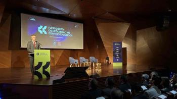 El Ejecutivo autonómico convoca una línea de subvenciones de 53.400 euros para la creación de estos nuevos equipos y el mantenimiento de las 24 existentes