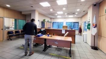 El Ayuntamiento ha anunciado nuevas fechas para realizar este trámite en verano