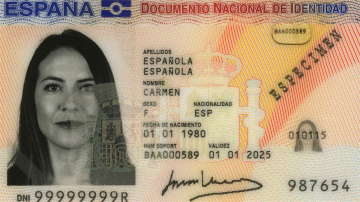 Realiza este trámite sin salir del municipio