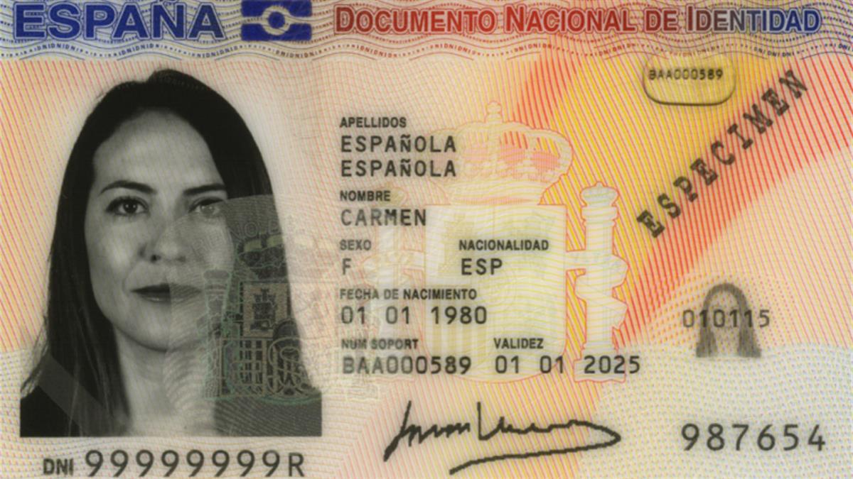 Este trámite se podrá realizar en las dependencias de la Policía Local