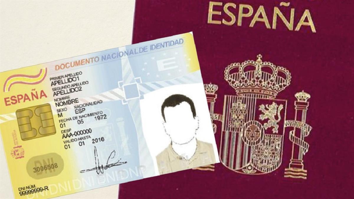 La unidad del Equipo Móvil de la Policía Nacional llegará el 10 de diciembre 