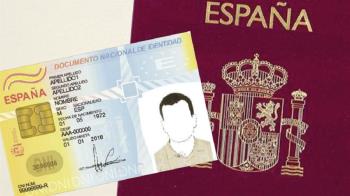 La unidad del Equipo Móvil de la Policía Nacional llegará el 10 de diciembre 