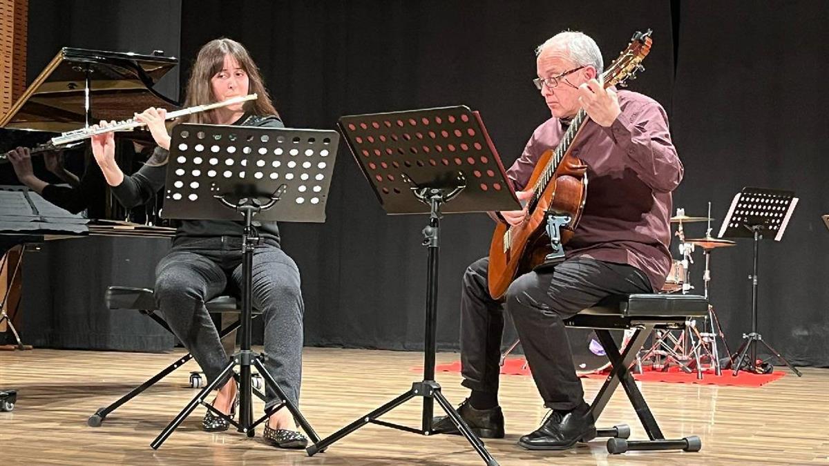 El Ayuntamiento ha destinado 50.000 euros a este fin