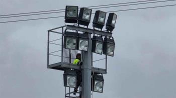 Se ha realizado una inversión de 70.121,46 euros