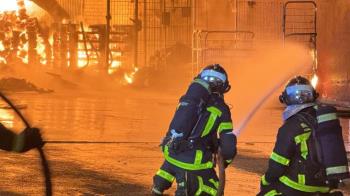 El Gobierno regional invierte más de 11 millones de euros para renovar su equipamiento