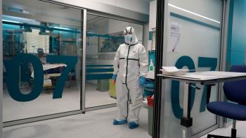 El hospital estrena 24 nuevos puestos de críticos