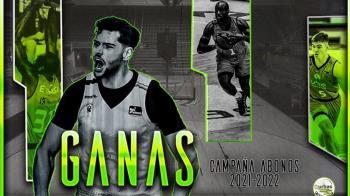 No estará abierto para nuevas reservas de abonos por el momento