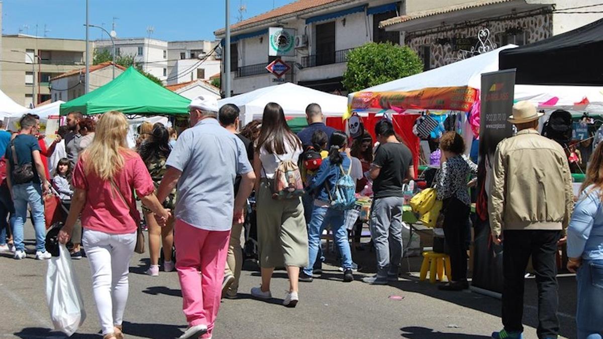 El INE ha publicado los Indicadores Urbanos que sitúan a Pozuelo de Alarcón como la ciudad de más de 20.000 habitantes con más Renta neta media anual por habitante