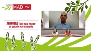 Javier Gil reflexiona sobre los sacrificios que hacen para “sacar un poco de rentabilidad”