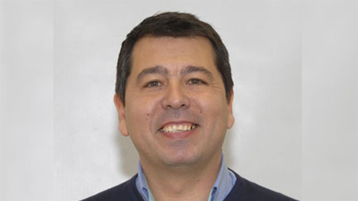 Es la sexta dimisión que se produce en el ejecutivo local a lo largo de esta legislatura