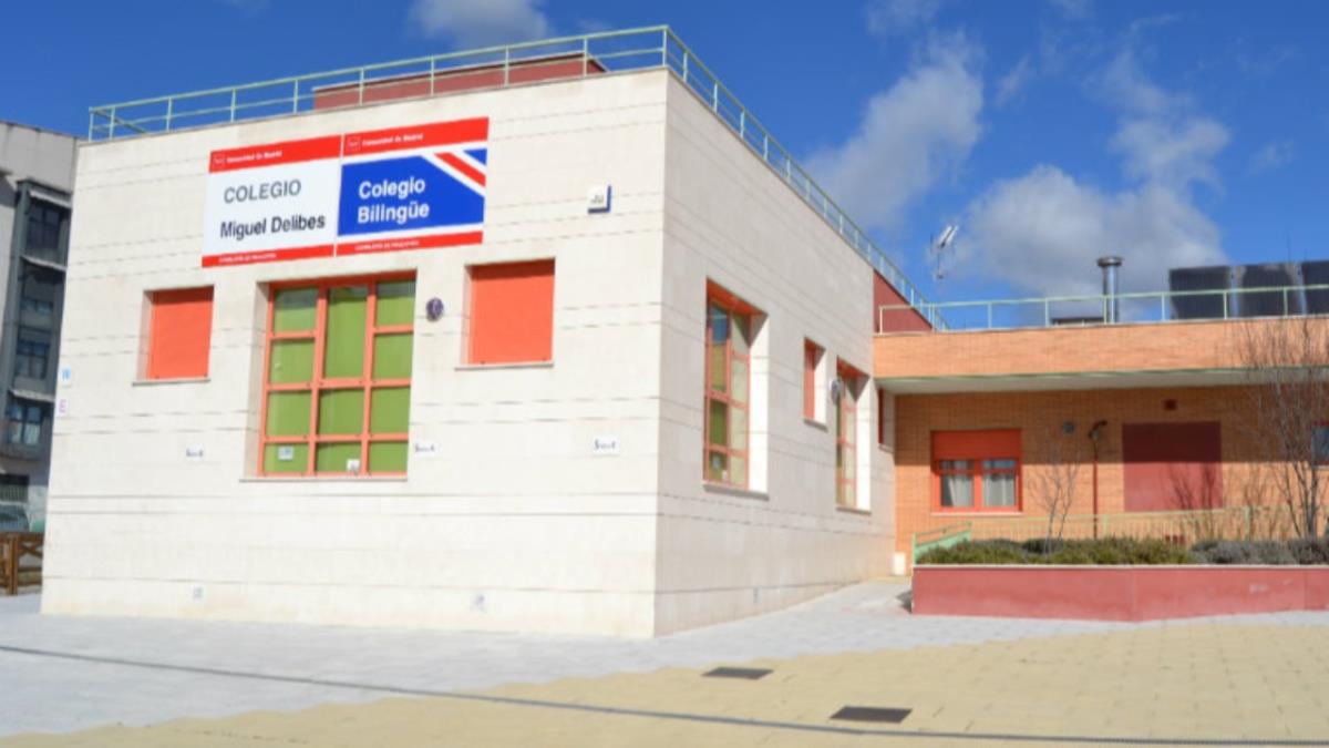 Esta decisión se ha tomado para respetar las medidas sanitarias