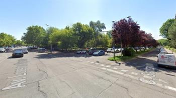 El Ayuntamiento aprueba el proyecto para esta zona de Alcalá