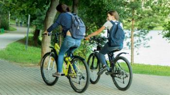 La Comunidad de Madrid ha aprobado la adjudicación de las obras