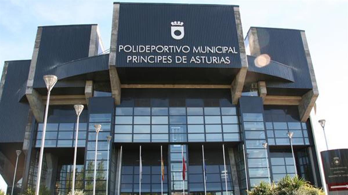 Los trabajos se adjudicaron por un importe que supera los 420.000 euros


