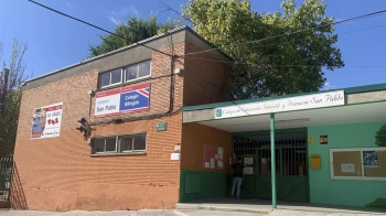 Unas obras que se ejecutarán en las próximas semanas y que incluyen mejoras en las pistas deportivas