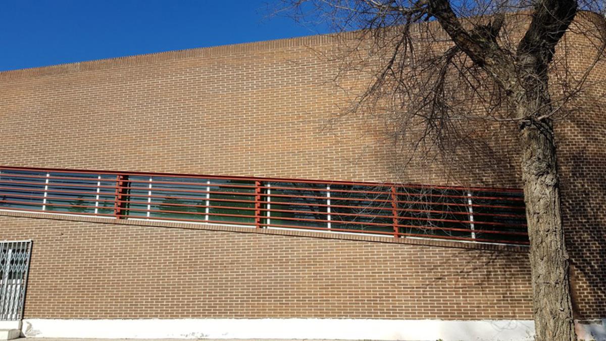 El Ayuntamiento tiene previsto que duren dos meses