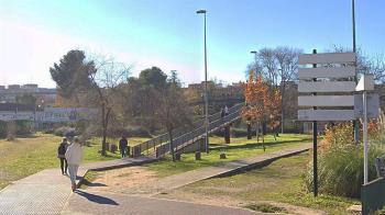 Tras varios años de espera, el Ayuntamiento aprueba el proyecto con más de 300.000 euros de inversión