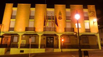 Aunque todavía no es oficial, el alcalde ha adelantado algunas de las materias que dirigirá cada partido 