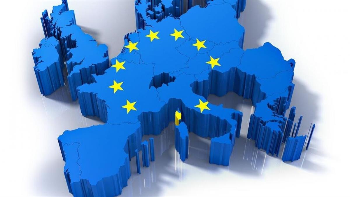 Asumirá en el segundo semestre de 2026 la posición común de las comunidades autónomas en el Consejo europeo encargado de políticas laborales y sociales