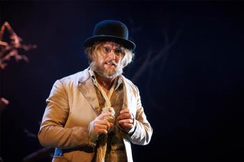 Se desarrollará durante los meses de octubre, noviembre y diciembre de 2020