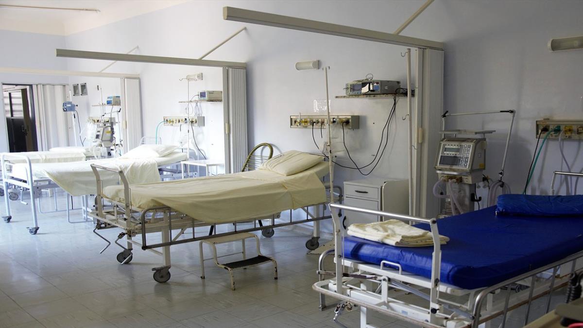 La región ha registrado 228 personas hospitalizadas y 3.226 casos más que el día anterior