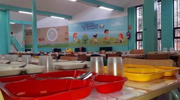 La Comunidad de Madrid y el Ayuntamiento van a destinar más de 800.000 euros