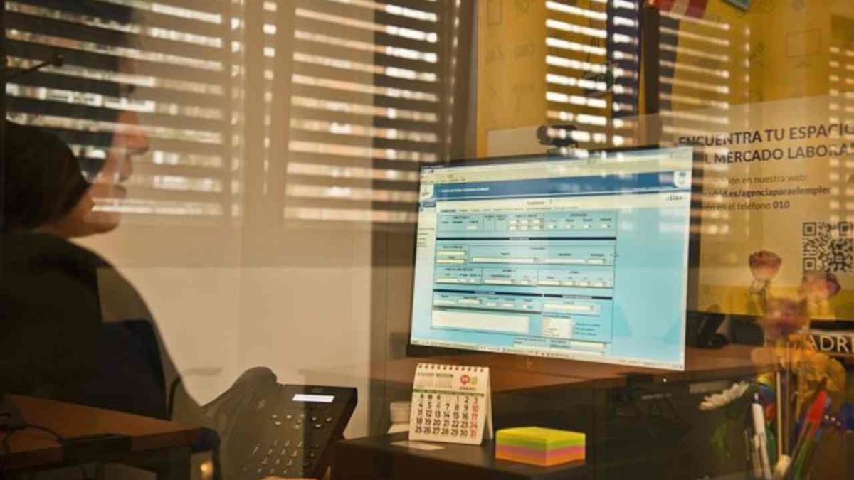 Este porcentaje supone 5,8 millones de euros del total del volumen de la contratación municipal para 2024