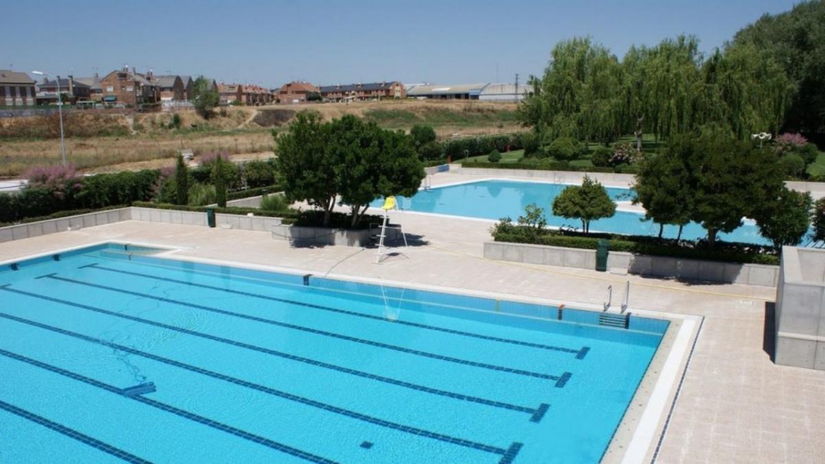 El Ayuntamiento ha creado una plataforma online de compra de entradas y reserva de pistas de tenis o pádel