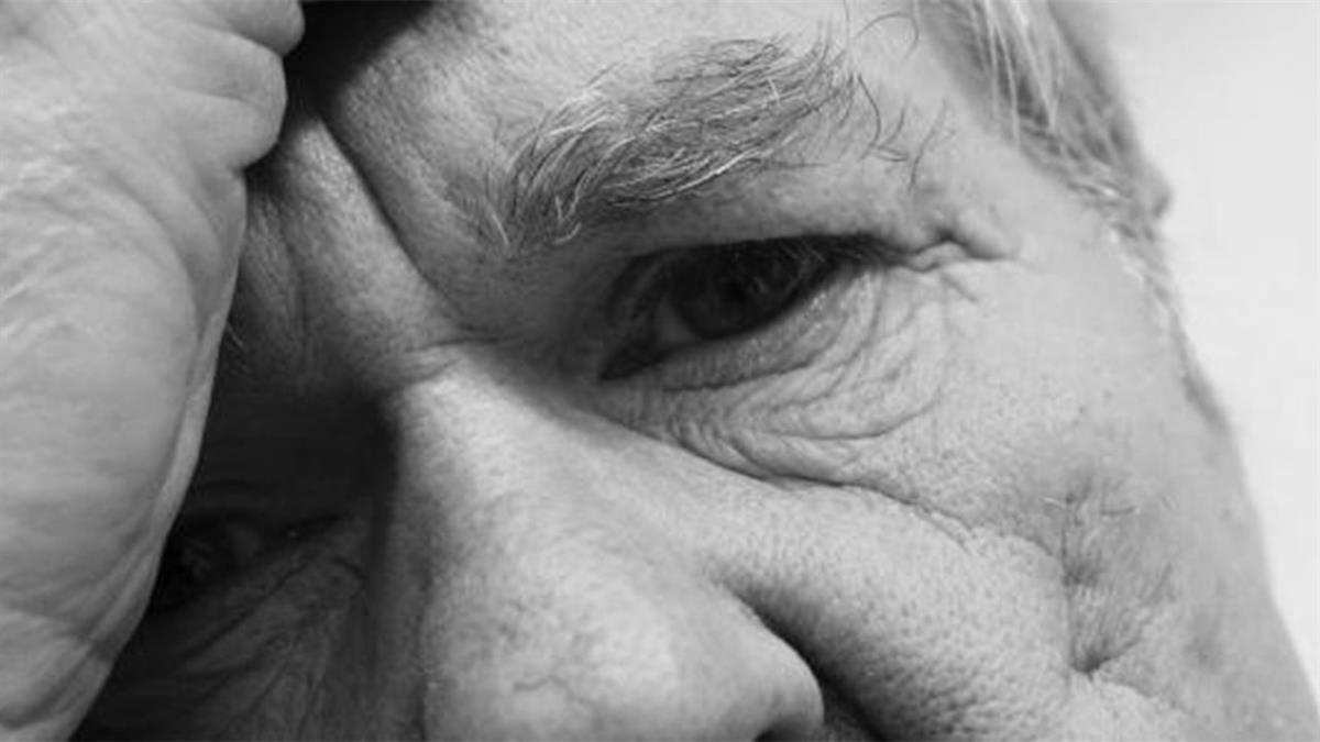 El Consejo de Gobierno de la Comunidad de Madrid ha conocido la propuesta de adjudicación del contrato de gestión de 
la Residencia para Personas Mayores Enfermas de Alzheimer de Getafe