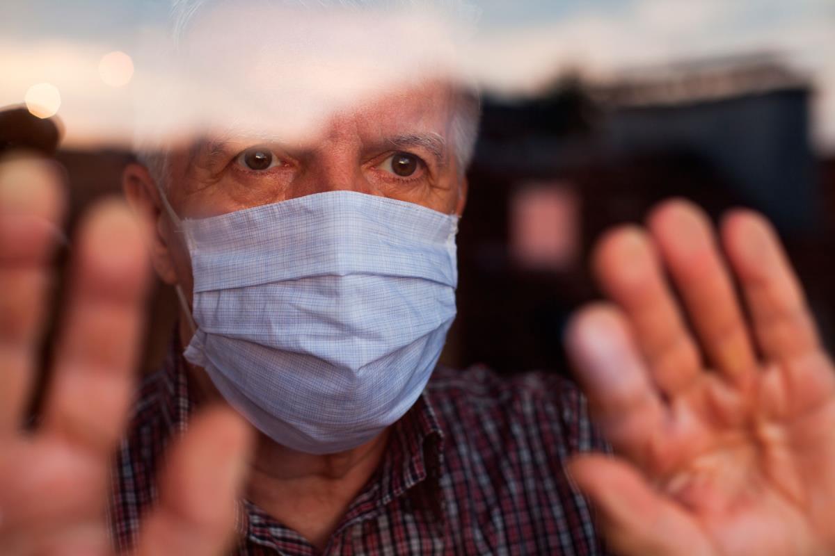 Las comunidades autónomas suman más de 18.000 muertos desde el inicio de la crisis sanitaria