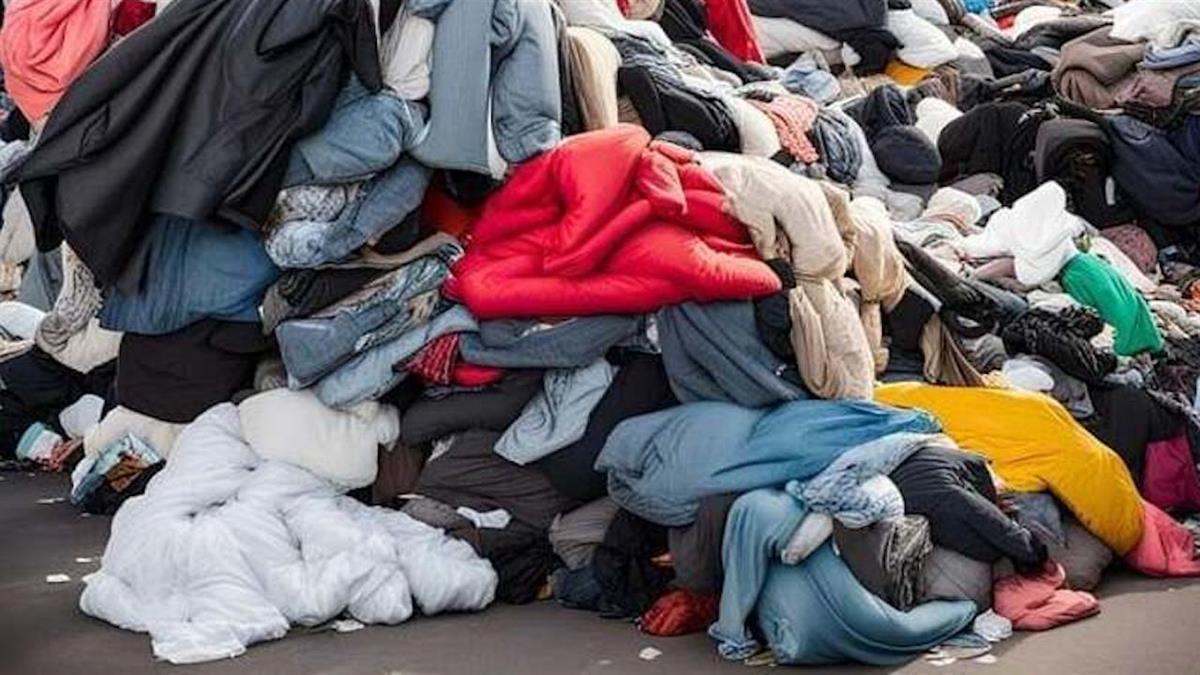 Se celebró durante la mañana del martes 26 de noviembre en el Salón de Actos del Ayuntamiento