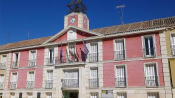 El PSOE de Aranjuez quiere que el Gobierno dote de un servicio público esencial