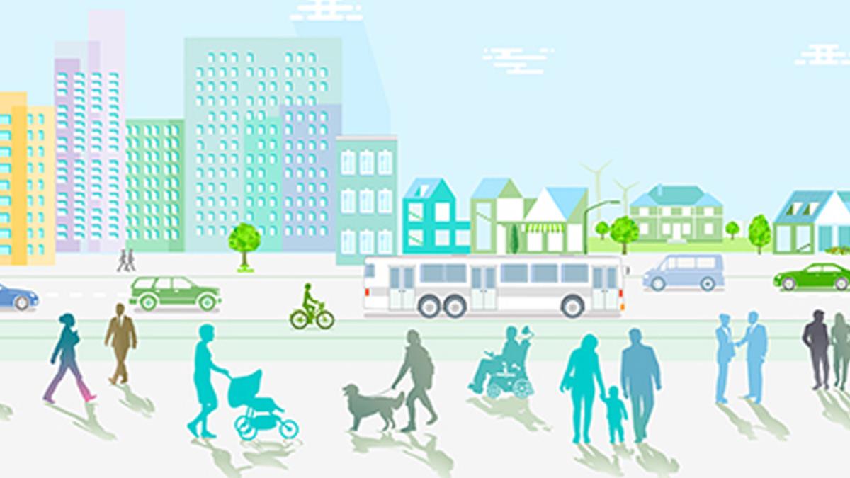 Ante la entrada en vigor el próximo martes 11 de mayo