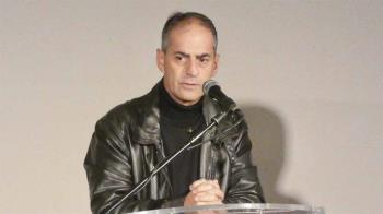 El partido considera que Mayoral debería abandonar su cargo público conforme a la firma de un compromiso ético con el partido