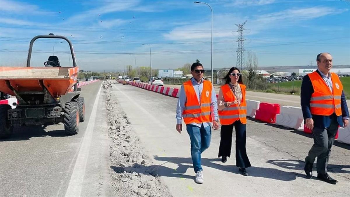 La moción de Vecinos por Sanse se ha convertido en Declaración Institucional