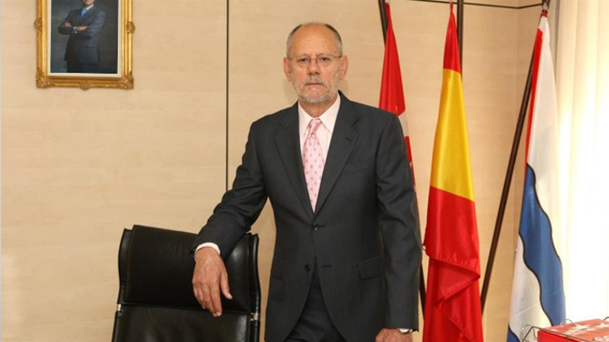 El partido independiente consigue mayoría absoluta