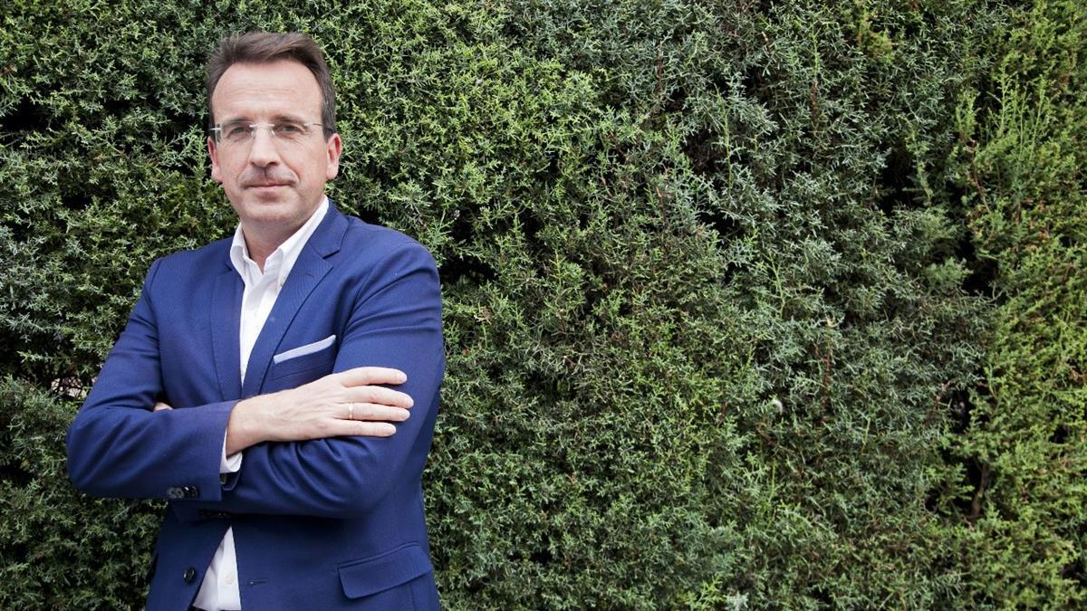 El Partido Popular obtiene 9 concejales y deberá buscar pactos para llegar a la alcaldía