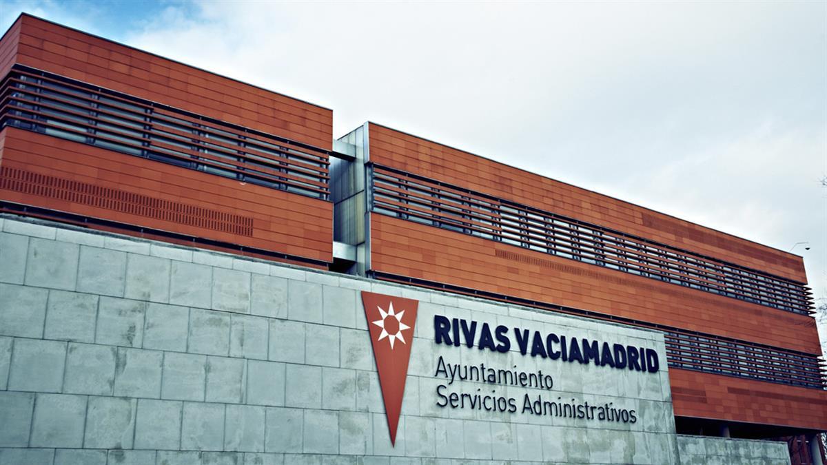 Los patios de los colegios cobran protagonismo entre las propuestas aprobadas