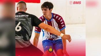 Se celebrará en Casablanca 